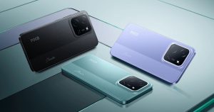 Review Lengkap HP POCO C85 – Worth It di Harga Sejutaan?