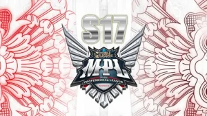 MPL Indonesia Season 17 Resmi Bergulir: Era Baru Esports Tanah Air Dimulai