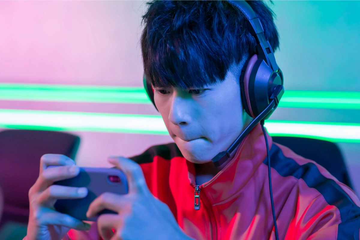 Ini Kode Redeem Ff Sg2 1 Menit yang Lalu, Buruan Cek