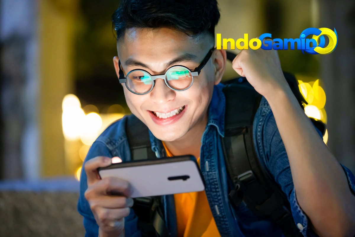 1000+ Nama FF Seram Sangar Belum Kepakai Cowok Cewek